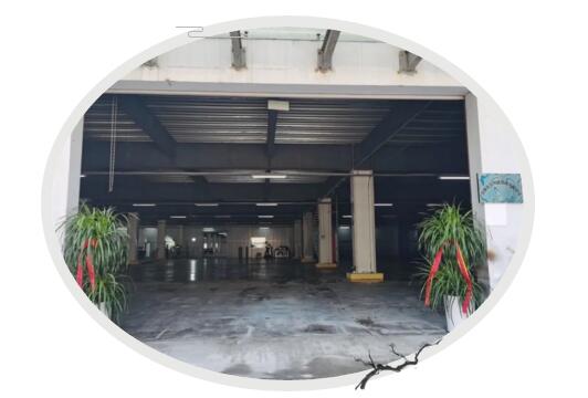 安徽東吳智能裝備有限公司