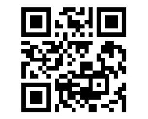 長按識別二維碼，實(shí)時(shí)體驗(yàn)，一睹為快