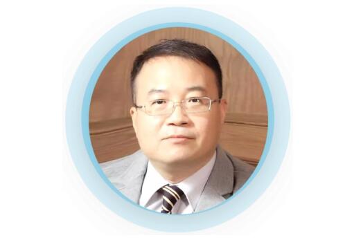 車載信息服務產(chǎn)業(yè)應用聯(lián)盟（TIAA）秘書長龐春霖致辭