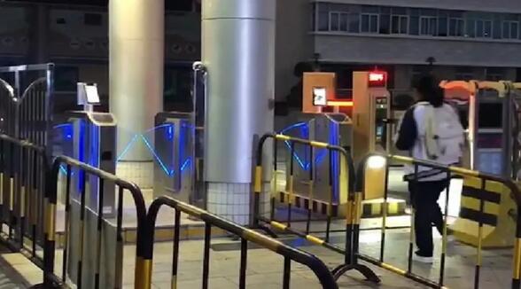 東莞市可園中學