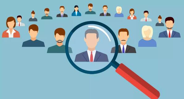 ID700火眼識(shí)真假！再也不怕身份證被冒用