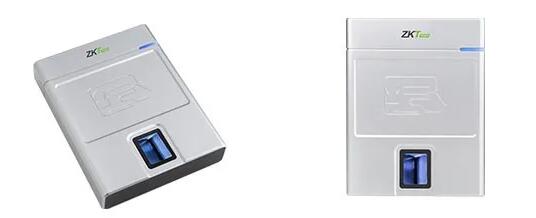 ZKTeco身份證閱讀機(jī)具系列