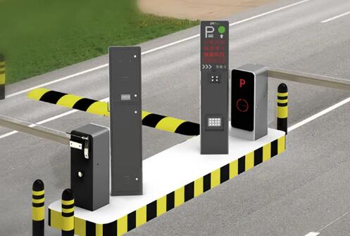 熵基科技：以泛出入口場景為切入點(diǎn)，打造“平臺+產(chǎn)品+運(yùn)營”的智慧社區(qū)服務(wù)模式