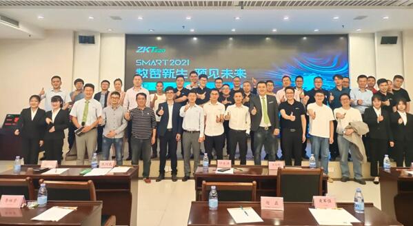 數(shù)智新生 預見未來 | 熵基科技“智慧號”版圖再下兩城！