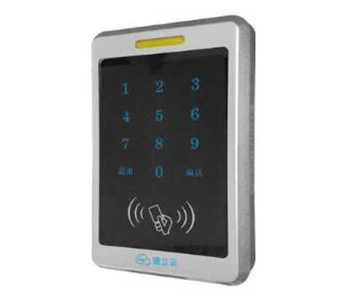 2G門禁TAC-200