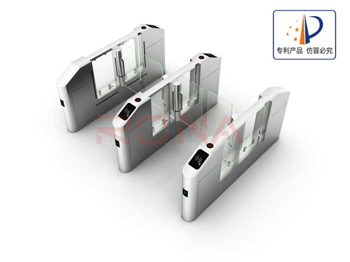 速通門RNCF-H8008-9