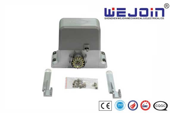 平移門電機(jī)KMP202