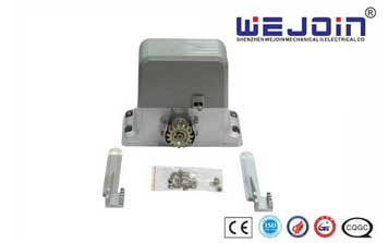 平移門電機(jī)KMP202