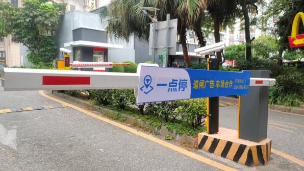 多元業(yè)態(tài)投放，目標(biāo)客戶精準(zhǔn)觸達(dá)