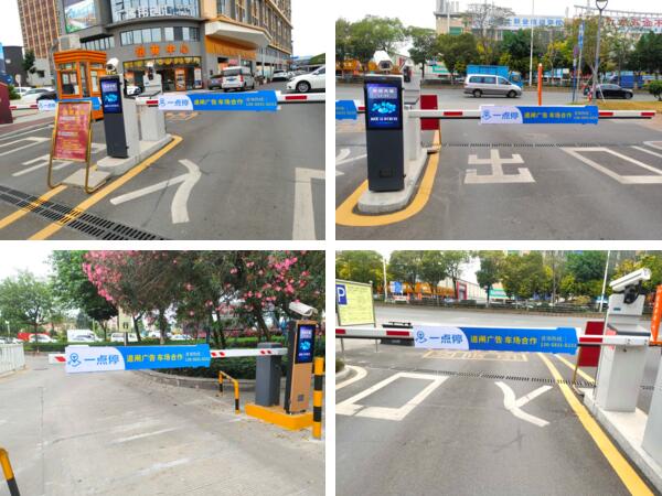 多元業(yè)態(tài)投放，目標(biāo)客戶精準(zhǔn)觸達(dá)