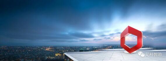 力高集團(香港)有限公司