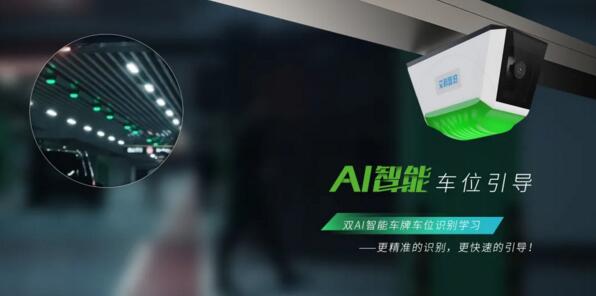 白色外觀為升級(jí)款，熱售中