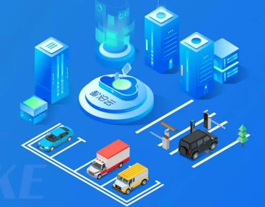 艾科智泊重磅新品上市，更全面的無(wú)人值守方案