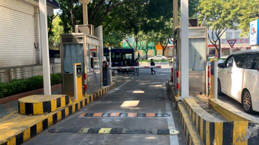 艾科智泊又一批醫(yī)院項(xiàng)目強(qiáng)勢(shì)來(lái)襲