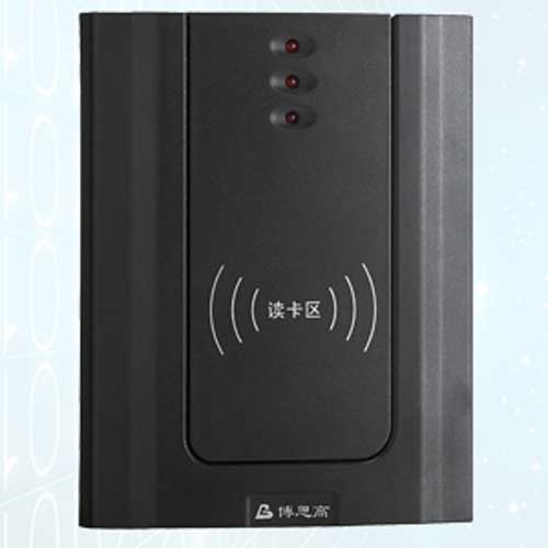 韋根讀卡器