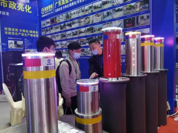 精心為客戶打造一流的高壘品牌產(chǎn)品