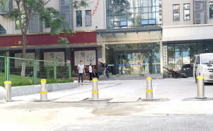 湖北武漢醫(yī)療保障局