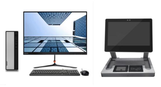 令令開(kāi)門“新成員”K2071-688-Z智能訪客機(jī)