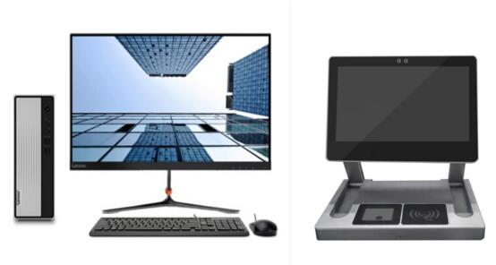 無(wú)人值守訪客機(jī)