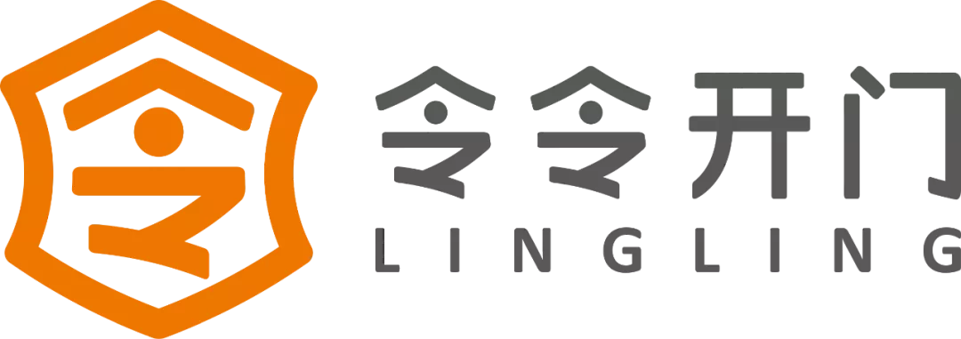 令令開(kāi)門(mén)