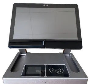 K2071有人值守訪(fǎng)客機(jī)