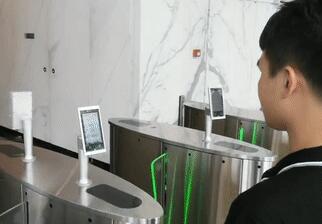 令令開(kāi)門(mén)落地前海金融地標(biāo)：香江金融中心，加持硬核新功能