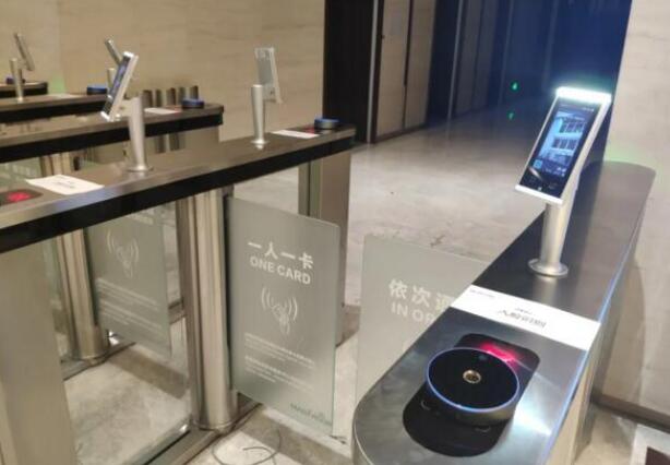 令令開(kāi)門(mén)落地靈感生活新標(biāo)桿：上海LCM置匯旭輝廣場(chǎng)