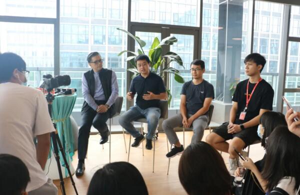 WebVision圖像分類競(jìng)賽佳都科技獲獎(jiǎng)團(tuán)隊(duì)分享比賽心得