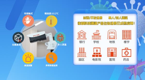 安裝簡(jiǎn)易，部署快速