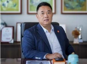 佳都科技CEO劉偉接受南都專訪： 塑“科韻路精神” 與琶洲錯位發(fā)展