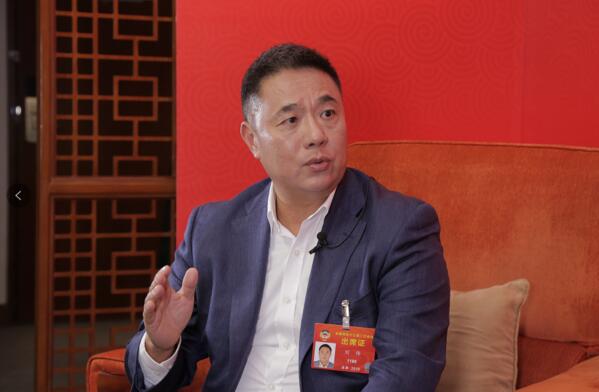 向創(chuàng)新深處求發(fā)展，佳都科技為“十四五”時(shí)期蓄力