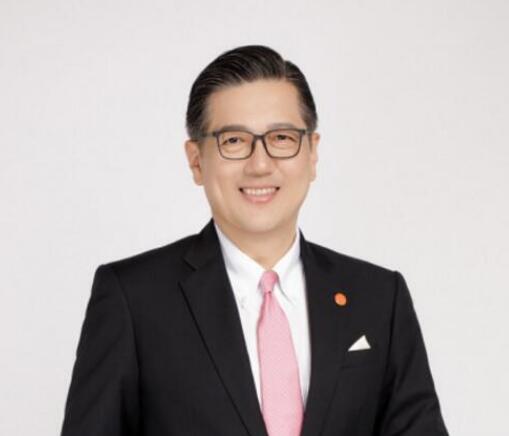 麻省理工科技評(píng)論|專訪新加坡工程院院士李德紘：在廣州打造屬于未來的地鐵