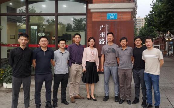 AI組合拳重磅出擊！佳都科技聯(lián)合體再次中標(biāo)智慧城市設(shè)計(jì)深化權(quán)