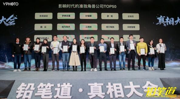 連獲三獎(jiǎng) | 瑞為彰顯中國(guó)人臉識(shí)別第一梯隊(duì)企業(yè)強(qiáng)勁實(shí)力！