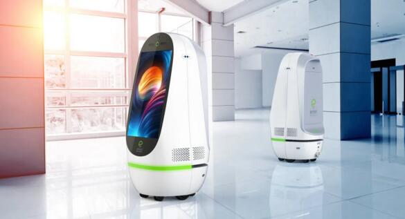 踏浪起航 | 全國民航安?？萍颊梗馂橛蛛p叒叕來了