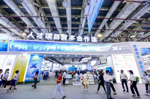 瑞為技術(shù)再獲獎(jiǎng)，助力一帶一路智慧城市建設(shè)