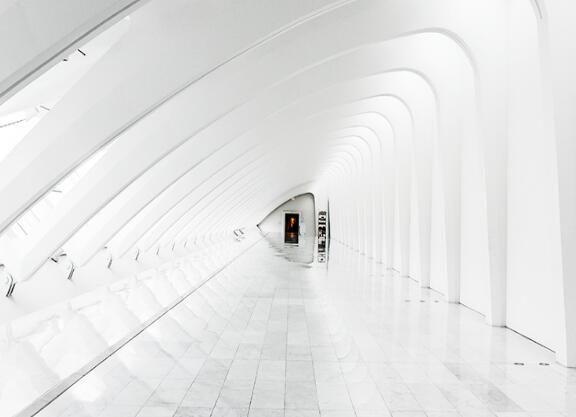 廈門瑞為信息技術(shù)有限公司