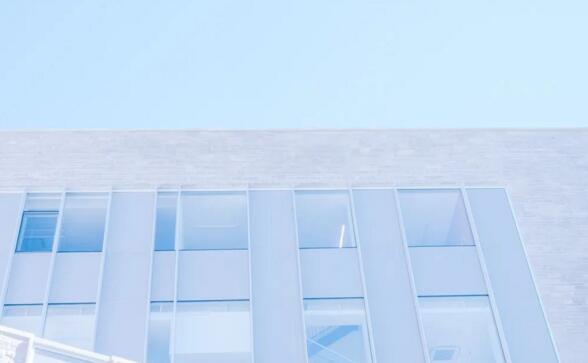 2020廈門(mén)科技周