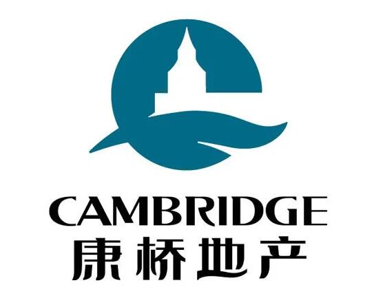康橋地產(chǎn)
