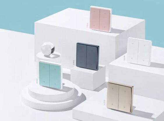 立林各類產(chǎn)品