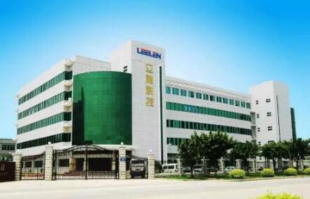 重磅！立林科技榮獲福建省第三批制造業(yè)單項冠軍（產(chǎn)品）