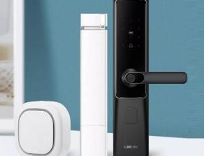 天貓立林旗艦店雙11百萬讓利，狂撒走心福利！更有千元券等你來搶！