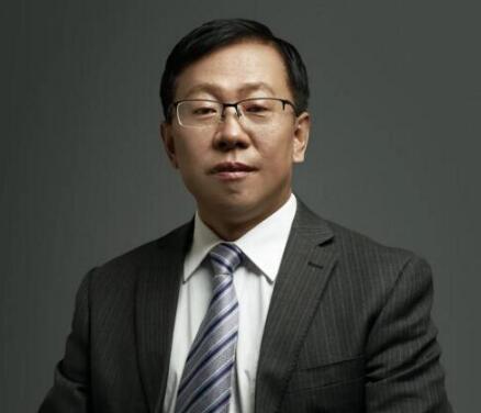 大事件丨前TCL智能家庭科技CTO兼執(zhí)行副總裁周建國博士加盟立林，助力品牌騰飛