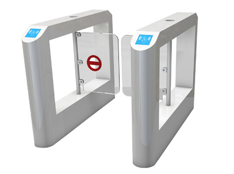 擺閘系列-速通擺閘