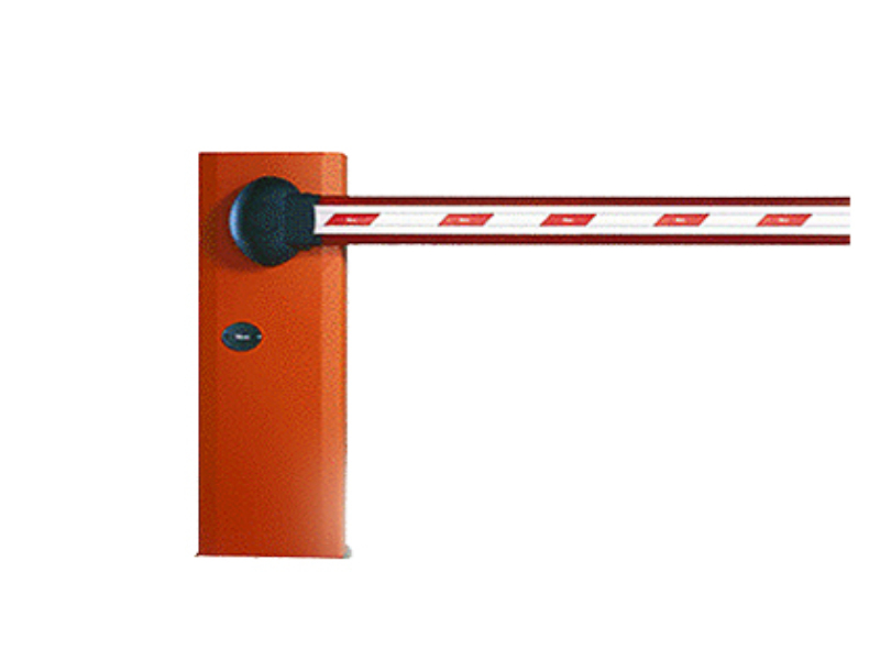 停車場(chǎng)系統(tǒng)