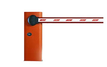 停車場(chǎng)系統(tǒng)