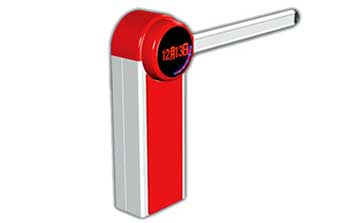 停車場(chǎng)系統(tǒng)