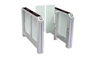 速通門 - SGB03速通門