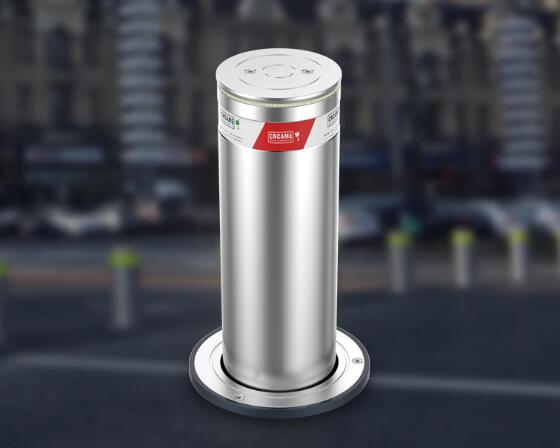 升降柱 - 開美CE5系列智能升降柱