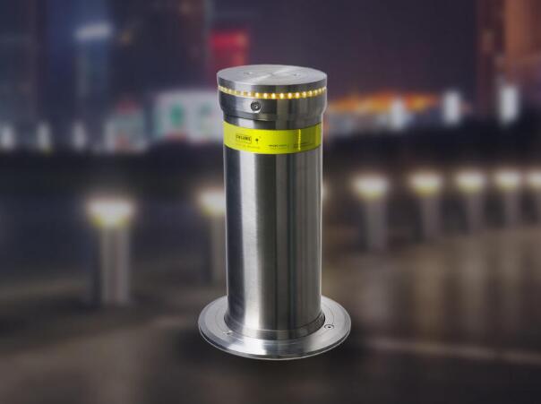 開(kāi)美CE6系列智能升降柱